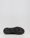 ARCH FIT BIG APPEAL 149057 ARCH FIT BIG APPEAL 149057