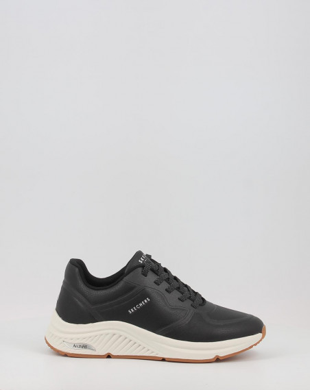 ARCH FIT S MILES MILE MAKERS 155570 ARCH FIT S MILES MILE MAKERS 155570