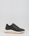ARCH FIT S MILES MILE MAKERS 155570 ARCH FIT S MILES MILE MAKERS 155570