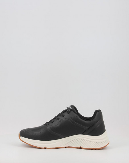 ARCH FIT S MILES MILE MAKERS 155570 ARCH FIT S MILES MILE MAKERS 155570