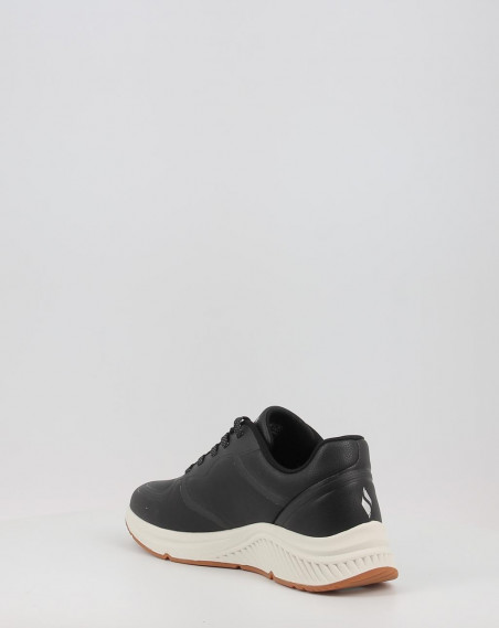 ARCH FIT S MILES MILE MAKERS 155570 ARCH FIT S MILES MILE MAKERS 155570