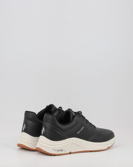 ARCH FIT S MILES MILE MAKERS 155570 ARCH FIT S MILES MILE MAKERS 155570