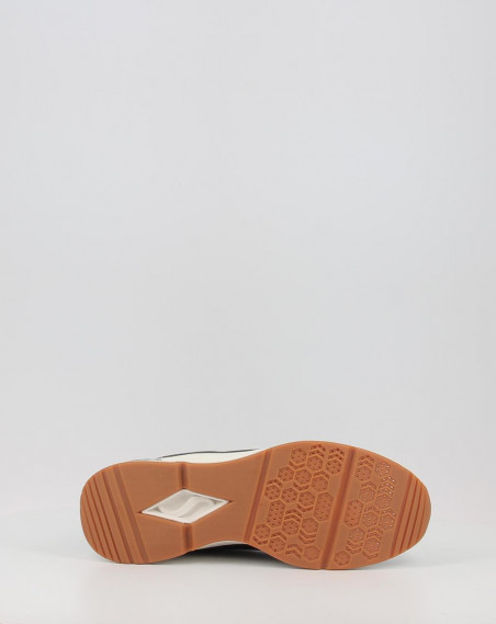 ARCH FIT S MILES MILE MAKERS 155570 ARCH FIT S MILES MILE MAKERS 155570