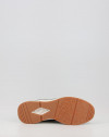 ARCH FIT S MILES MILE MAKERS 155570 ARCH FIT S MILES MILE MAKERS 155570