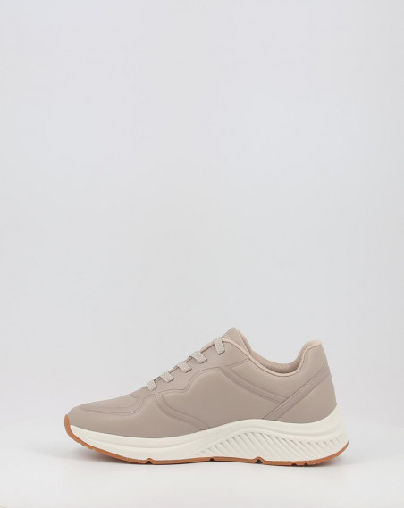 ARCH FIT S MILES MILE MAKERS 155570 ARCH FIT S MILES MILE MAKERS 155570