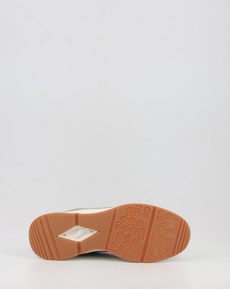 ARCH FIT S MILES MILE MAKERS 155570 ARCH FIT S MILES MILE MAKERS 155570