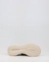 SLIP INS ULTRA FLEX 30 BRILLIANT 149710 SLIP INS ULTRA FLEX 30 BRILLIANT 149710