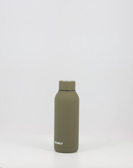 BRONSONALF STAINLESS STEEL BOTTLE