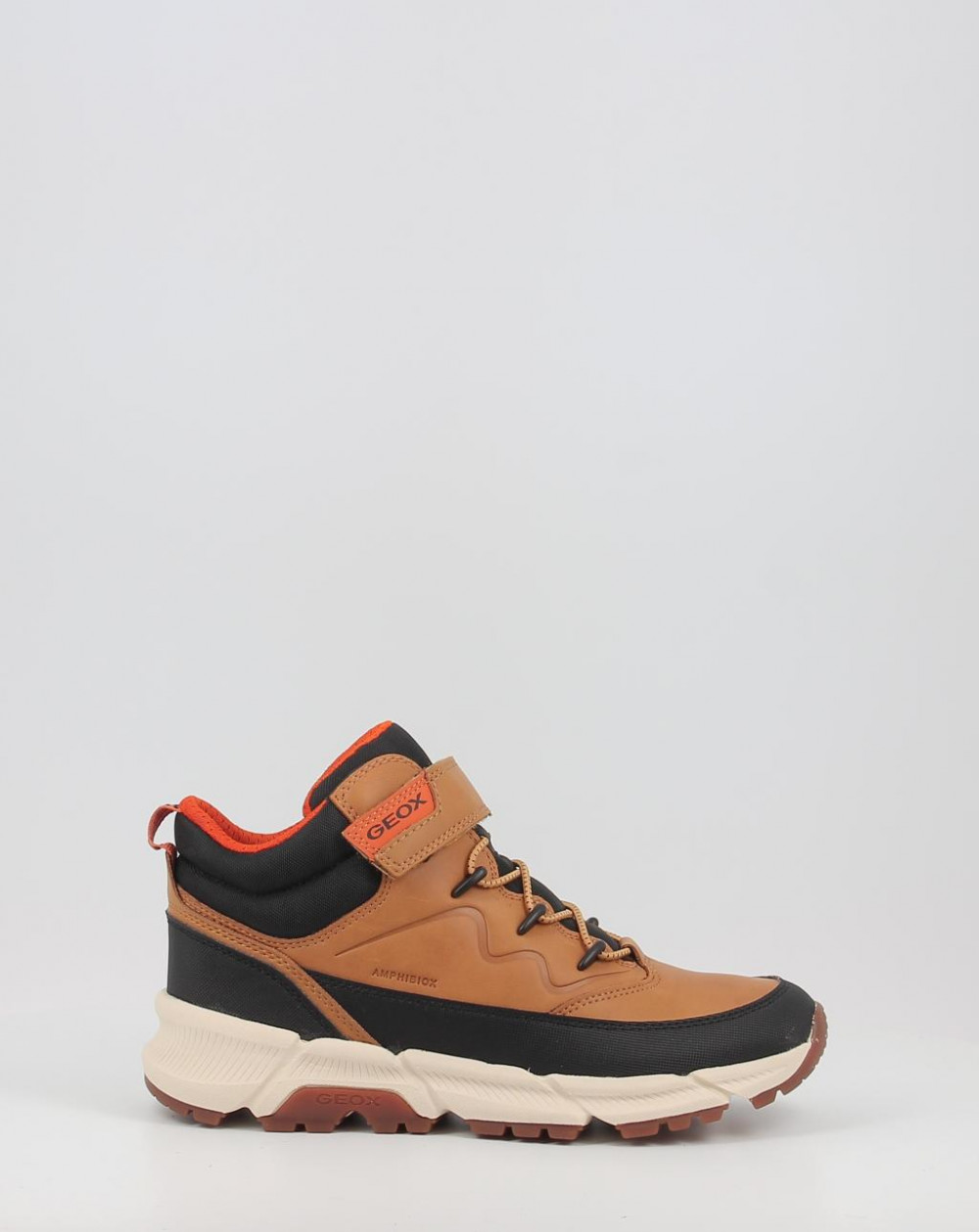 J FLEXYPER PLUS BOY J36LCG