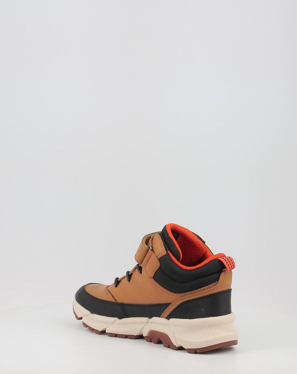 J FLEXYPER PLUS BOY J36LCG