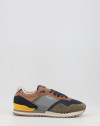 LONDON AWAKE M PMS30989 LONDON AWAKE M PMS30989