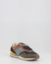 LONDON AWAKE M PMS30989 LONDON AWAKE M PMS30989