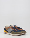 LONDON AWAKE M PMS30989 LONDON AWAKE M PMS30989