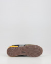 LONDON AWAKE M PMS30989 LONDON AWAKE M PMS30989
