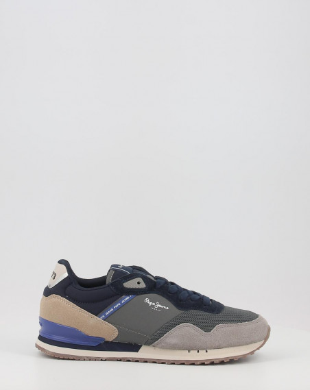 LONDON FOREST M PMS30992 LONDON FOREST M PMS30992