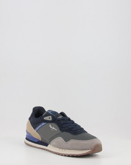 LONDON FOREST M PMS30992 LONDON FOREST M PMS30992