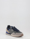 LONDON FOREST M PMS30992 LONDON FOREST M PMS30992