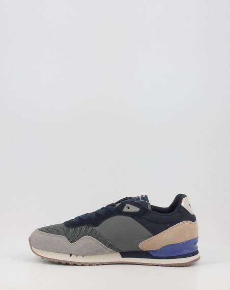 LONDON FOREST M PMS30992 LONDON FOREST M PMS30992