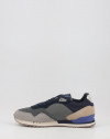 LONDON FOREST M PMS30992 LONDON FOREST M PMS30992