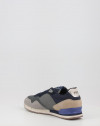 LONDON FOREST M PMS30992 LONDON FOREST M PMS30992