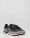LONDON FOREST M PMS30992 LONDON FOREST M PMS30992