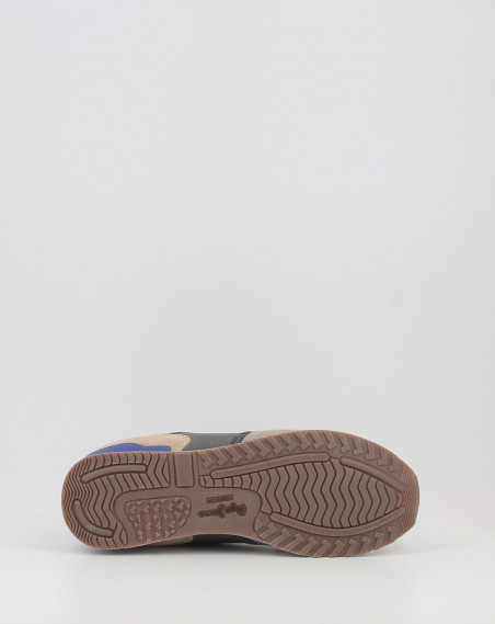LONDON FOREST M PMS30992 LONDON FOREST M PMS30992