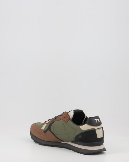 BRIT PRINT M PMS30984 BRIT PRINT M PMS30984