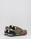 BRIT PRINT M PMS30984 BRIT PRINT M PMS30984