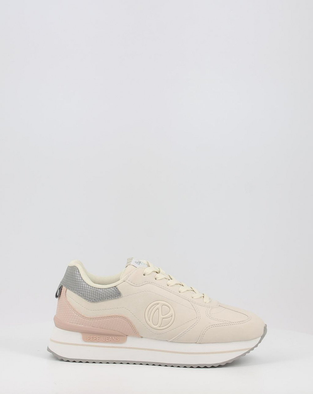 RUSPER MINIMAL PLS31514