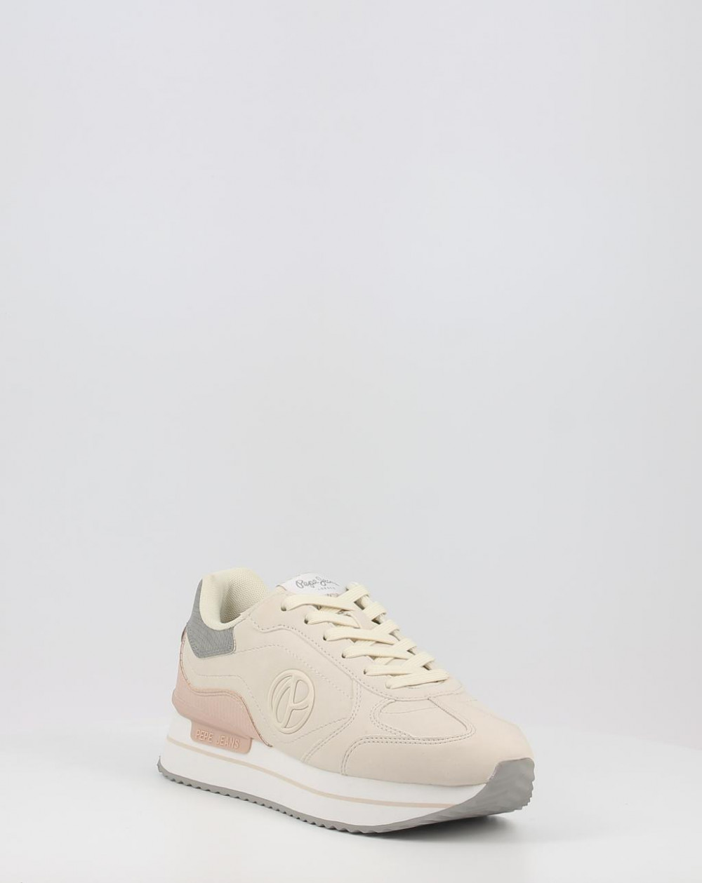 RUSPER MINIMAL PLS31514