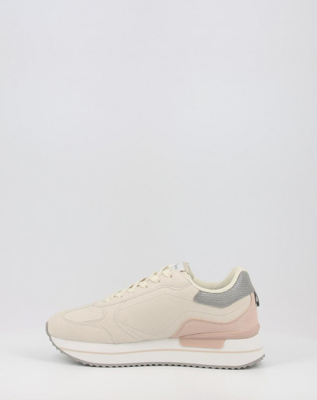 RUSPER MINIMAL PLS31514 RUSPER MINIMAL PLS31514