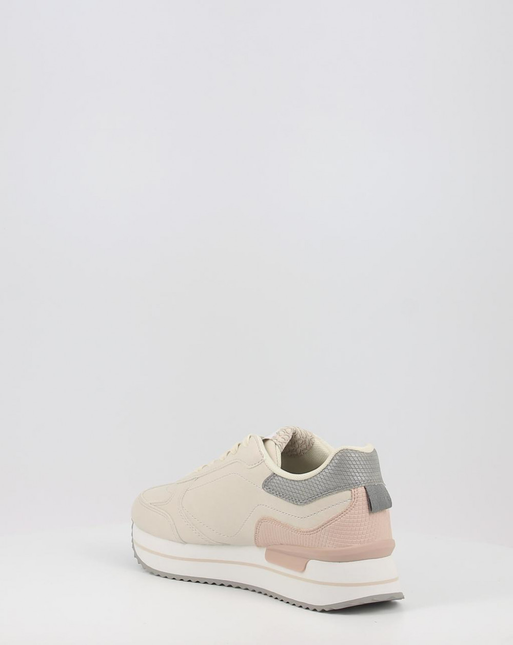 RUSPER MINIMAL PLS31514