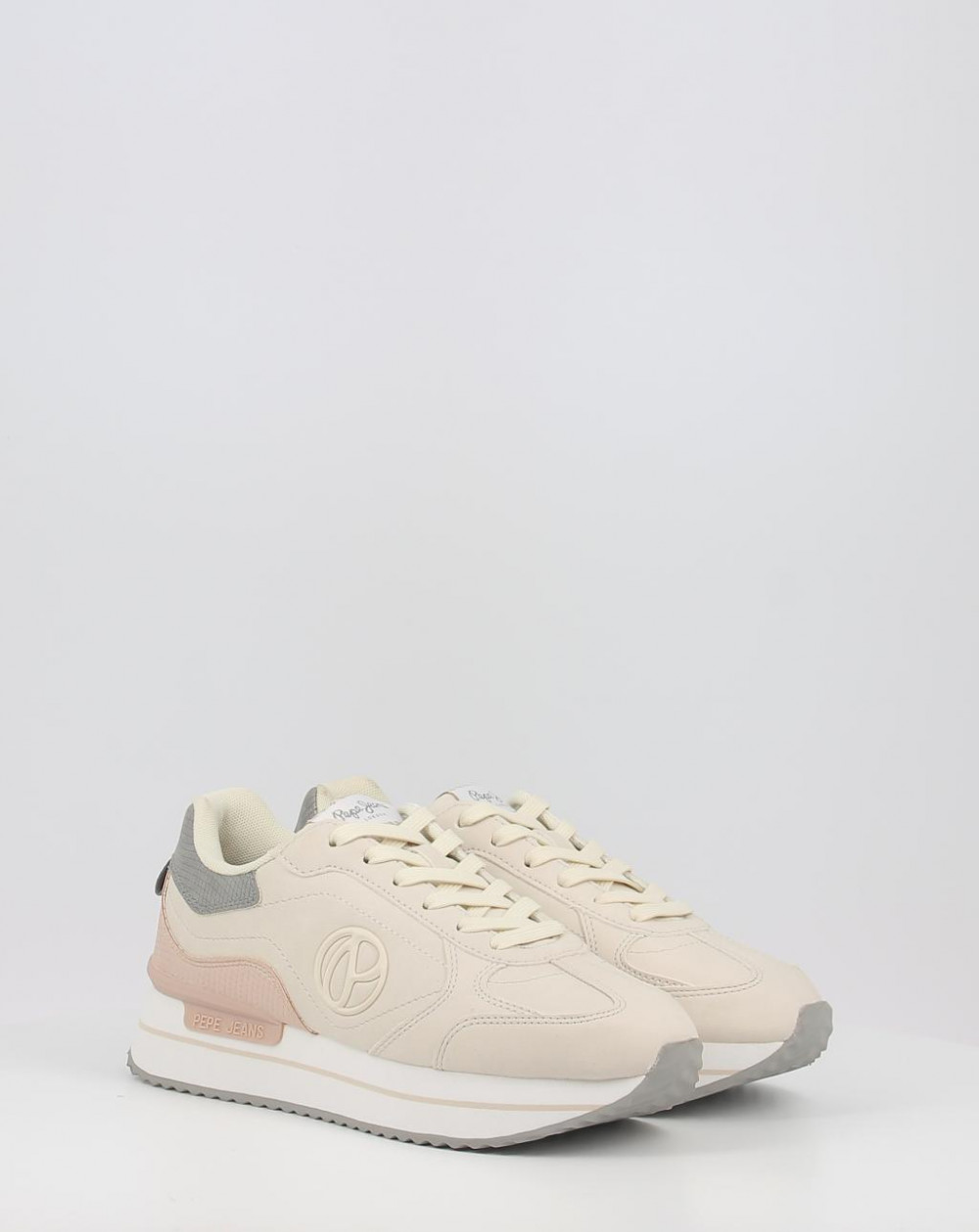 RUSPER MINIMAL PLS31514