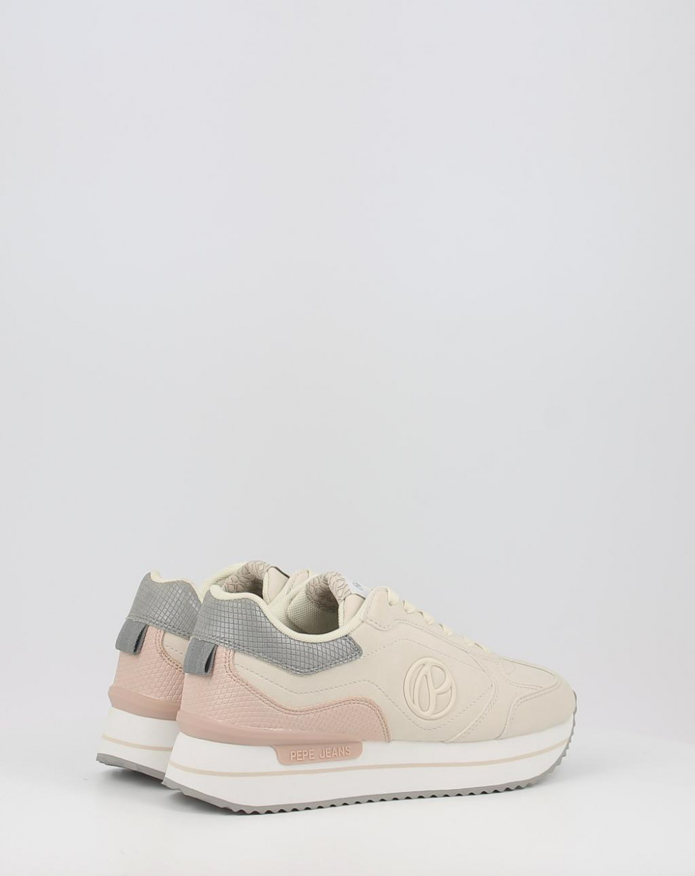 RUSPER MINIMAL PLS31514