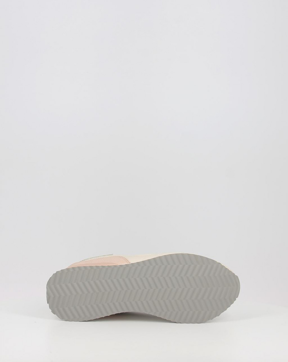 RUSPER MINIMAL PLS31514