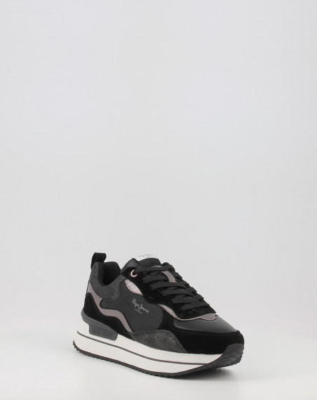 RUSPER NAS PLS31513 RUSPER NAS PLS31513
