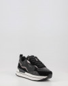 RUSPER NAS PLS31513 RUSPER NAS PLS31513