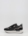 RUSPER NAS PLS31513 RUSPER NAS PLS31513