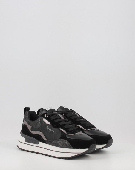 RUSPER NAS PLS31513 RUSPER NAS PLS31513