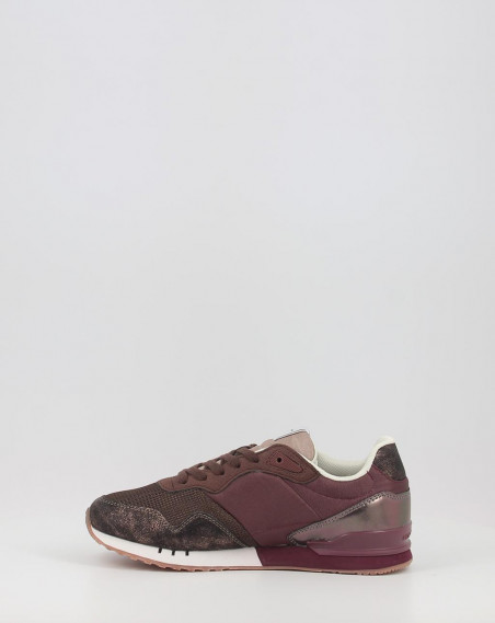 LONDON SMART W PLS31528 LONDON SMART W PLS31528