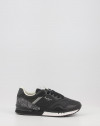 LONDON RIDER W PLS31526 LONDON RIDER W PLS31526
