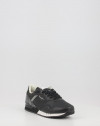 LONDON RIDER W PLS31526 LONDON RIDER W PLS31526