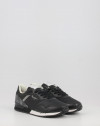 LONDON RIDER W PLS31526 LONDON RIDER W PLS31526