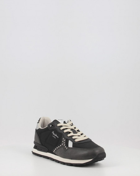 BRIT PRINT SID W PLS31525 BRIT PRINT SID W PLS31525