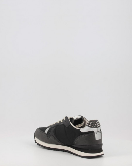 BRIT PRINT SID W PLS31525 BRIT PRINT SID W PLS31525