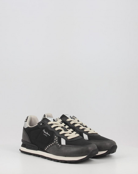 BRIT PRINT SID W PLS31525 BRIT PRINT SID W PLS31525