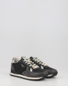 BRIT PRINT SID W PLS31525 BRIT PRINT SID W PLS31525