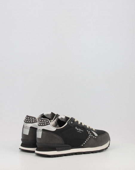 BRIT PRINT SID W PLS31525 BRIT PRINT SID W PLS31525