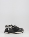 BRIT PRINT SID W PLS31525 BRIT PRINT SID W PLS31525