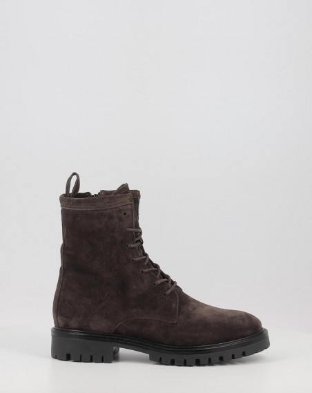 MILITARE 2610 MILITARE 2610